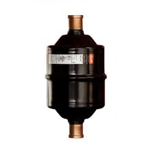 Danfoss 023Z5068 - Hermetic filter drier, DML