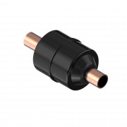 Danfoss 023Z506991 - Герметичный фильтр-осушитель, DML