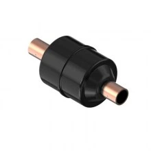 Danfoss 023Z506991 - Герметичный фильтр-осушитель, DML