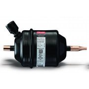Danfoss 023Z507091 - Герметичный фильтр-осушитель, DCL