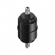 Danfoss 023Z5075 - Hermetic filter drier, DCL