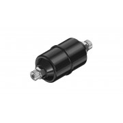 Danfoss 023Z5133 - Hermetic filter drier, DML