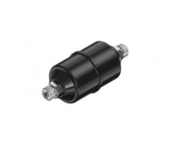 Danfoss 023Z513391 - Hermetic filter drier, DML Danfoss 023Z513391 - Hermetic filter drier, DML