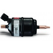 Danfoss 023Z5174 - Hermetic filter drier, DCL