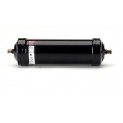 Danfoss 023Z7002 - Герметичный фильтр-осушитель ресивера, DCC