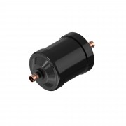 Danfoss 023Z7012 - Hermetic receiver filter drier, DMC