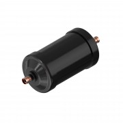 Danfoss 023Z7013 - Hermetic receiver filter drier, DMC