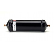 Danfoss 023Z7015 - Hermetic receiver filter drier, DMC