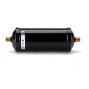 Danfoss 023Z7017 - Hermetic receiver filter drier, DMC