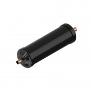 Danfoss 023Z7048 - Hermetic receiver filter drier, DMC