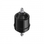 Danfoss 023Z8002 - Hermetic filter drier, DCL