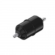 Danfoss 023Z8004 - Hermetic filter drier, DCL