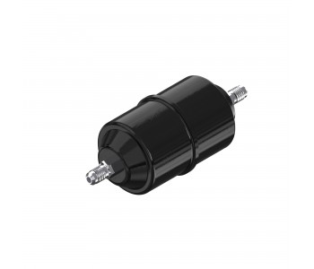 Danfoss 023Z8004 - Hermetic filter drier, DCL Danfoss 023Z8004 - Hermetic filter drier, DCL