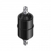 Danfoss 023Z8005 - Hermetic filter drier, DCL