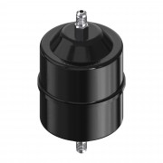 Danfoss 023Z8007 - Hermetic filter drier, DCL
