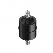 Danfoss 023Z8009 - Hermetic filter drier, DCL