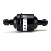 Danfoss 023Z800991 - Hermetic filter drier, DCL