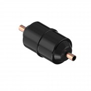 Danfoss 023Z802391 - Hermetic filter drier, DCL