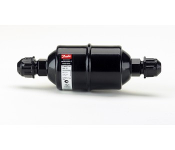 Danfoss 023Z804091 - Hermetic filter drier, DML Danfoss 023Z804091 - Hermetic filter drier, DML