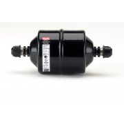 Danfoss 023Z8043 - Hermetic filter drier, DML