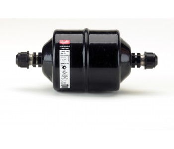 Danfoss 023Z804391 - Hermetic filter drier, DML Danfoss 023Z804391 - Hermetic filter drier, DML