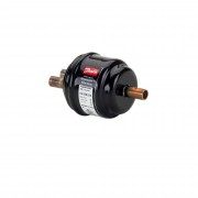 Danfoss 023Z8054 - Hermetic filter drier, DML