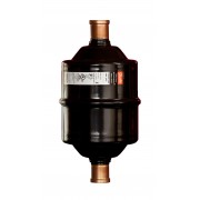 Danfoss 023Z8068 - Hermetic filter drier, DML