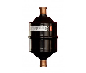 Danfoss 023Z8068 - Hermetic filter drier, DML Danfoss 023Z8068 - Hermetic filter drier, DML