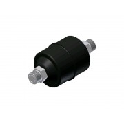 Danfoss 023Z8094 - Hermetic filter drier, DCL