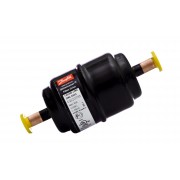 Danfoss 023Z8129 - Hermetic filter drier, DML