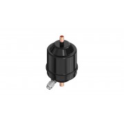 Danfoss 023Z8195 - Hermetic filter drier, DML