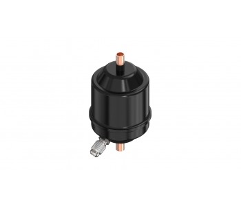 Danfoss 023Z8195 - Hermetic filter drier, DML Danfoss 023Z8195 - Hermetic filter drier, DML