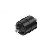 Danfoss 023Z8247 - Hermetic filter drier, DML
