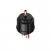 Danfoss 023Z8249 - Hermetic filter drier, DML