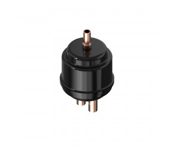 Danfoss 023Z8249 - Hermetic filter drier, DML Danfoss 023Z8249 - Hermetic filter drier, DML