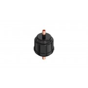 Danfoss 023Z8254 - Hermetic filter drier, DML