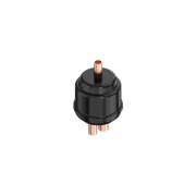Danfoss 023Z8256 - Hermetic filter drier, DML