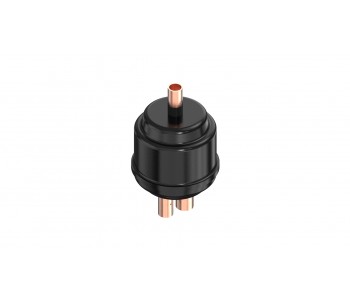 Danfoss 023Z8256 - Hermetic filter drier, DML Danfoss 023Z8256 - Hermetic filter drier, DML