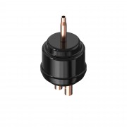 Danfoss 023Z8257 - Hermetic filter drier, DML