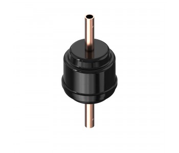 Danfoss 023Z8258 - Hermetic filter drier, DML Danfoss 023Z8258 - Hermetic filter drier, DML