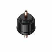 Danfoss 023Z8260 - Hermetic filter drier, DCL