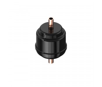 Danfoss 023Z8260 - Hermetic filter drier, DCL Danfoss 023Z8260 - Hermetic filter drier, DCL