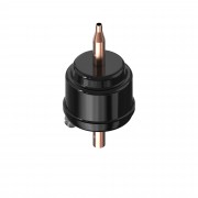 Danfoss 023Z8261 - Герметичный фильтр-осушитель, DCL