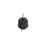 Danfoss 023Z8262 - Hermetic filter drier, DML