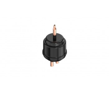 Danfoss 023Z8262 - Hermetic filter drier, DML Danfoss 023Z8262 - Hermetic filter drier, DML
