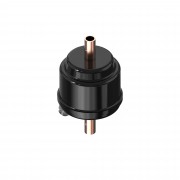 Danfoss 023Z8268 - Hermetic filter drier, DCL