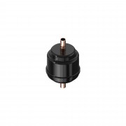 Danfoss 023Z8269 - Hermetic filter drier, DML