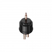 Danfoss 023Z8270 - Hermetic filter drier, DCL