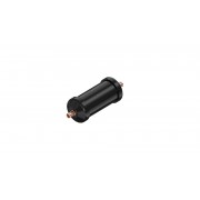 Danfoss 023Z8402 - Герметичный фильтр-осушитель, DMT