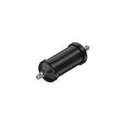 Danfoss 023Z8405 - Герметичный фильтр-осушитель, DMT